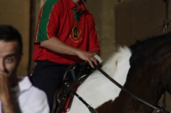 21 06 2012 (400)