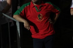 21 06 2012 (387)