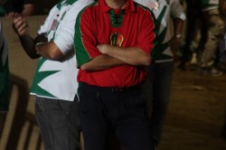 21 06 2012 (424)