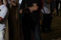 21 06 2012 (397)