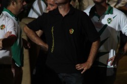 21 06 2012 (423)