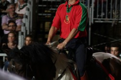 21 06 2012 (408)