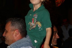 22 06 2012 (206)