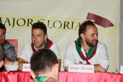 22 06 2012 (128)