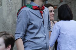 22 06 2012 (107)