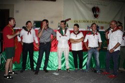 22 06 2012 (123)