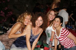 22 06 2012 (209)