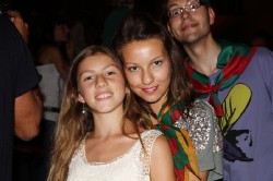 22 06 2012 (208)