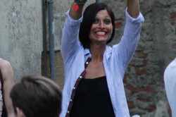 22 06 2012 (109)