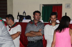 22 06 2012 (119)