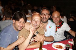22 06 2012 (177)