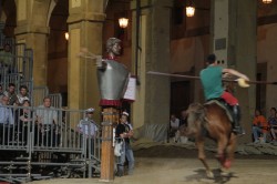 17 06 2012 (227)