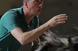 Prove giugno 2012