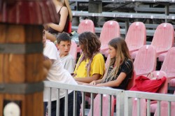 21 06 2012 (183)