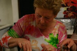 11 06 2012 (122)