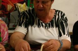 11 06 2012 (121)