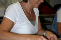11 06 2012 (142)