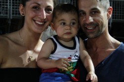 20 06 2012 (119)