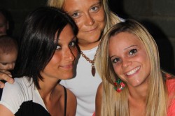 20 06 2012 (102)