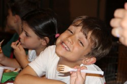 20 06 2012 (105)