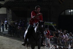 20 06 2012 (166)