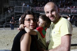 20 06 2012 (264)