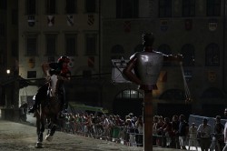 20 06 2012 (174)
