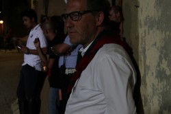 20 06 2012 (157)