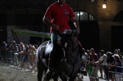 20 06 2012 (154)