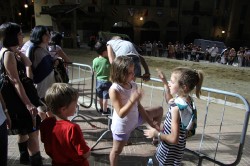 20 06 2012 (122)