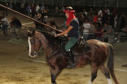 20 06 2012 (293)