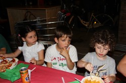 20 06 2012 (104)