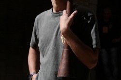 20 06 2012 (341)