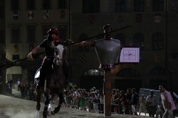 20 06 2012 (176)