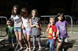 20 06 2012 (123)