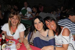 20 06 2012 (101)