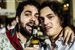 Dsc0008web