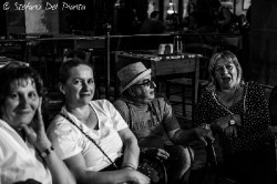 Dsc0009web