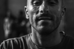 Dsc0014web