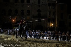 Dsc0038web