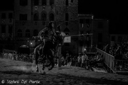 Dsc0159web