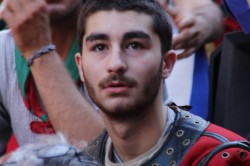 23 06 2012 (231)
