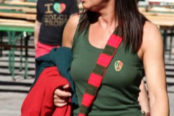 23 06 2012 (143)
