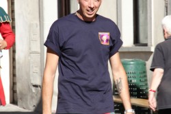 23 06 2012 (213)