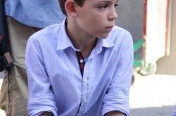 23 06 2012 (180)