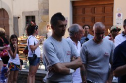 23 06 2012 (154)