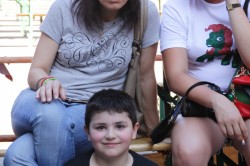 23 06 2012 (207)