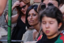 23 06 2012 (208)