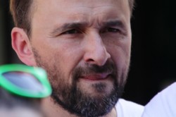 23 06 2012 (204)