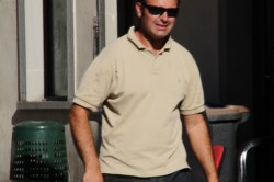23 06 2012 (212)